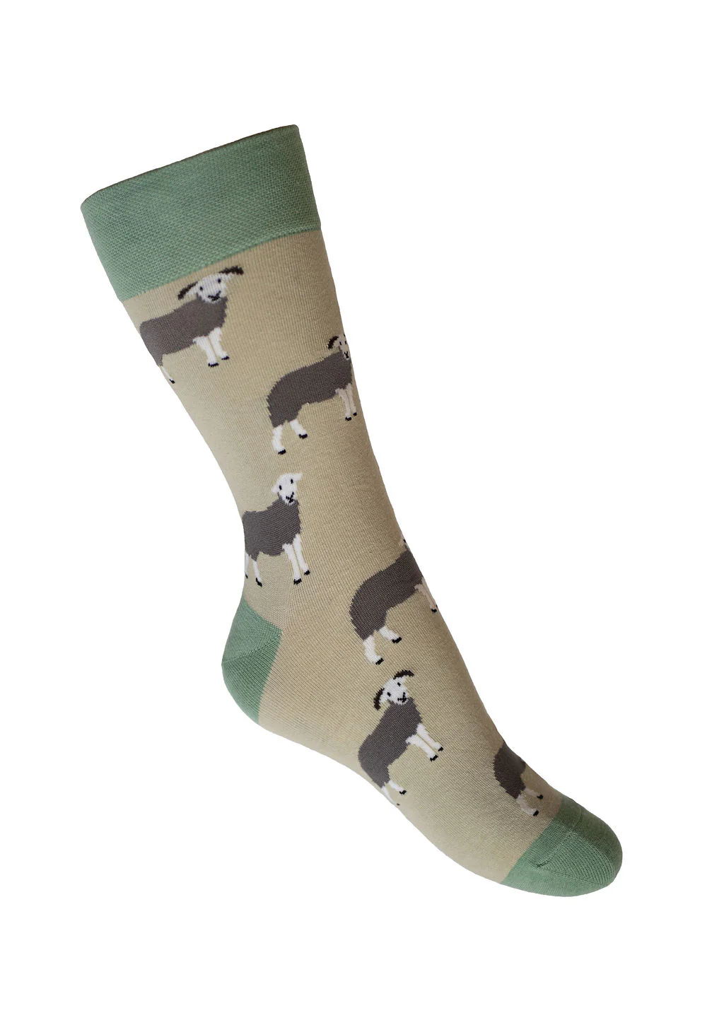 Featured products